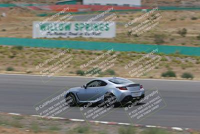 media/Jun-09-2024-VIP Trackdays (Sun) [[7698b8928b]]/Group A (Adavanced)/1pm (1)/